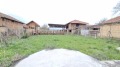 Продава КЪЩА, гр. Севлиево, област Габрово, снимка 17