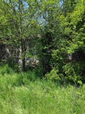 Продава КЪЩА, с. Раковски, област Добрич, снимка 1