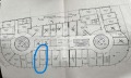 Продава МАГАЗИН, гр. София, Студентски град, снимка 6