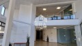Продава МАГАЗИН, гр. София, Студентски град, снимка 2