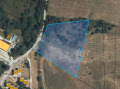 Продава ПАРЦЕЛ, яз. Батак, област Пазарджик, снимка 1