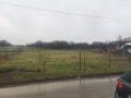 Продава ПАРЦЕЛ, гр. Драгоман, област София област, снимка 3