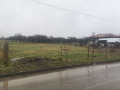 Продава ПАРЦЕЛ, гр. Драгоман, област София област, снимка 4