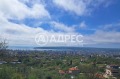 Продава ПАРЦЕЛ, гр. Варна, Изгрев, снимка 4