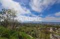 Продава ПАРЦЕЛ, гр. Варна, Изгрев, снимка 3