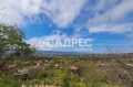Продава ПАРЦЕЛ, гр. Варна, Изгрев, снимка 2