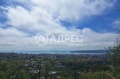 Продава ПАРЦЕЛ, гр. Варна, Изгрев, снимка 5