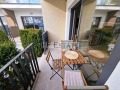 Продава 1-СТАЕН, област Варна, гр. Бяла • 67000 € / 131040.61 лв. • 64321322 14