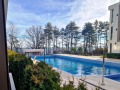 Продава 1-СТАЕН, област Варна, гр. Бяла • 67000 € / 131040.61 лв. • 64321322 5