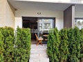 Продава 1-СТАЕН, област Варна, гр. Бяла • 67000 € / 131040.61 лв. • 64321322 15