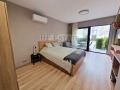 Продава 1-СТАЕН, област Варна, гр. Бяла • 67000 € / 131040.61 лв. • 64321322 11