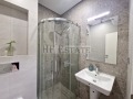 Продава 1-СТАЕН, област Варна, гр. Бяла • 67000 € / 131040.61 лв. • 64321322 13