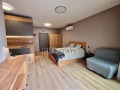 Продава 1-СТАЕН, област Варна, гр. Бяла • 67000 € / 131040.61 лв. • 64321322 6