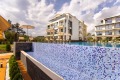 Продава 1-СТАЕН, област Варна, гр. Бяла • 67000 € / 131040.61 лв. • 64321322 1