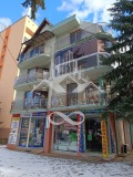 Продава 2-СТАЕН, гр. Велинград, област Пазарджик, снимка 12 - Aпартаменти - 44118977