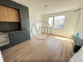 Продава 2-СТАЕН, град Варна, Младост 2 • 124990 € • 86499465 — Holmes.bg