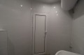 Продава 2-СТАЕН, град Стара Загора, Център • 91990 € • 21346429 — Holmes.bg