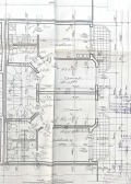 Продава 2-СТАЕН, град Стара Загора, Център • 91990 € • 21346429 — Holmes.bg