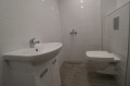 Продава 2-СТАЕН, град Стара Загора, Център • 91990 € • 21346429 — Holmes.bg