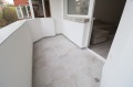 Продава 2-СТАЕН, град Стара Загора, Център • 91990 € • 21346429 — Holmes.bg