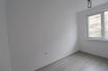 Продава 2-СТАЕН, град Стара Загора, Център • 91990 € • 21346429 — Holmes.bg