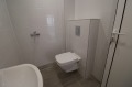 Продава 2-СТАЕН, град Стара Загора, Център • 91990 € • 21346429 — Holmes.bg