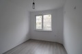 Продава 2-СТАЕН, град Стара Загора, Център • 91990 € • 21346429 — Holmes.bg