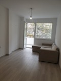 Продава 2-СТАЕН, град Стара Загора, Център • 91990 € • 21346429 — Holmes.bg