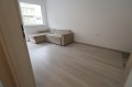 Продава 2-СТАЕН, град Стара Загора, Център • 91990 € • 21346429 — Holmes.bg