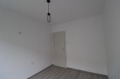 Продава 2-СТАЕН, град Стара Загора, Център • 91990 € • 21346429 — Holmes.bg