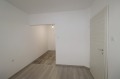 Продава 2-СТАЕН, град Стара Загора, Център • 91990 € • 21346429 — Holmes.bg