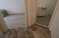 Продава 2-СТАЕН, град Стара Загора, Център • 91990 € • 21346429 — Holmes.bg