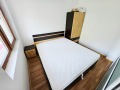 Продава 2-СТАЕН, област Бургас, гр. Ахелой • 52500 € / 102681.07 лв. • 13119782 6