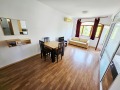 Продава 2-СТАЕН, област Бургас, гр. Ахелой • 52500 € / 102681.07 лв. • 13119782 2