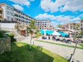 Продава 2-СТАЕН, област Бургас, гр. Ахелой • 52500 € / 102681.07 лв. • 13119782 12
