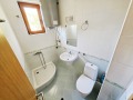 Продава 2-СТАЕН, област Бургас, гр. Ахелой • 52500 € / 102681.07 лв. • 13119782 8