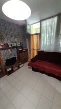 Продава 2-СТАЕН, град София, Слатина • 200000 € • 97442516 — Holmes.bg