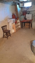 Продава 2-СТАЕН, град София, Слатина • 200000 € • 97442516 — Holmes.bg