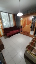 Продава 2-СТАЕН, град София, Слатина • 200000 € • 97442516 — Holmes.bg