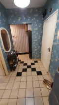 Продава 2-СТАЕН, град София, Слатина • 200000 € • 97442516 — Holmes.bg