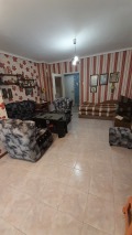 Продава 2-СТАЕН, град София, Слатина • 200000 € • 97442516 — Holmes.bg