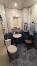 Продава 2-СТАЕН, град София, Слатина • 200000 € • 97442516 — Holmes.bg