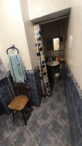 Продава 2-СТАЕН, град София, Слатина • 200000 € • 97442516 — Holmes.bg