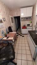 Продава 2-СТАЕН, град София, Слатина • 200000 € • 97442516 — Holmes.bg