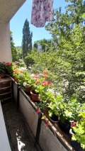 Продава 2-СТАЕН, град София, Слатина • 200000 € • 97442516 — Holmes.bg