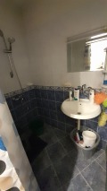 Продава 2-СТАЕН, град София, Слатина • 200000 € • 97442516 — Holmes.bg
