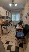 Продава 2-СТАЕН, град София, Слатина • 200000 € • 97442516 — Holmes.bg