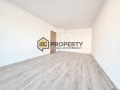 Продава 2-СТАЕН, град Варна, Виница • 125000 € • 46674143 — Holmes.bg