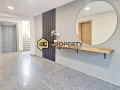 Продава 2-СТАЕН, град Варна, Виница • 125000 € • 46674143 — Holmes.bg
