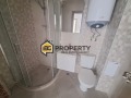 Продава 2-СТАЕН, град Варна, Виница • 125000 € • 46674143 — Holmes.bg
